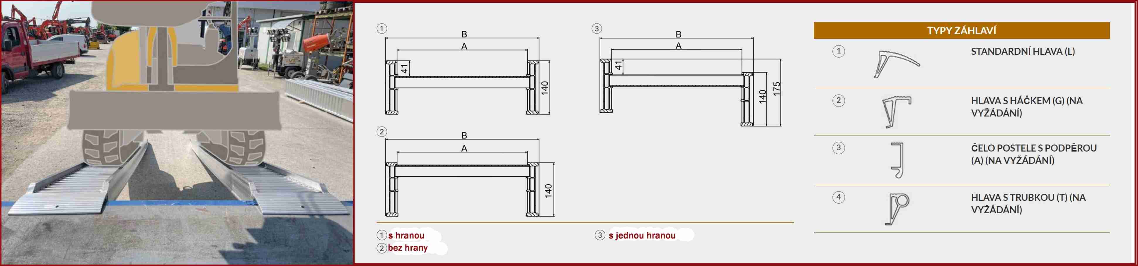 NAJEZDOVE_RAMPY_M140_-_NOSNOST_V_PARU_AZ_7_000_KG